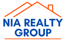 NIA Realty Group