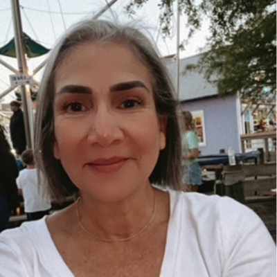 Norma Ayala Rosa (Broker)